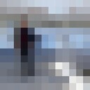  ,   Umid, 27 ,   ,   , c 