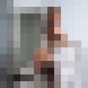 ���������� �����-���������, ���� ������� ��������, 23 ����, ������������ ��� ������, ����� � ���������