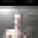  ,   , 32 ,     , c 