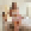  -,   , 22 ,   ,   