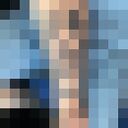 ���������� ������-��-����, ���� ������� �����, 28 ���, ������������ ��� ������, ����� � ���������