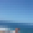 ���������� �������, ���� ������� �������, 34 ����, ������������ ��� ������, ����� � ���������, c�������� ���������