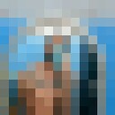 ,   , 24 ,   ,   , c , 