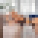 ���������� �����-���������, ���� ������� ��������, 23 ����, ������������ ��� ������, ����� � ���������