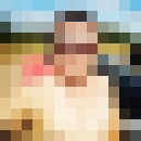  ,   , 38 ,   ,   , c , 