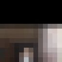  ,   , 25 ,   ,   , c , 