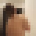 ���������� ����, ���� ������� Ira, 23 ����, ������������ ��� ������, ����� � ���������