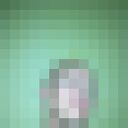  ,   Alexs, 36 ,   ,   