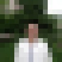 ���������� ����, ���� ������� ����, 53 ����, ������������ ��� ������, ����� � ���������, c�������� ���������