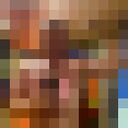 ���������� ������, ���� ������� ����, 31 ���, ������������ ��� ������, ����� � ���������