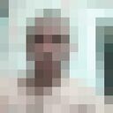 ���������� ����������, ���� ������� Grigory, 38 ���, ������������ ��� c�������� ���������