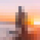 ���������� ������, ���� ������� Marat, 33 ����, ������������ ��� ������, ����� � ���������