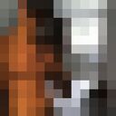 ���������� ������, ���� ����� ����, 24 ����, ������������ ��� ������, ����� � ���������