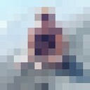 ,   , 48 ,   ,   