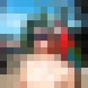  ,   Anton, 34 ,   ,   , c , 