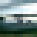  ,   , 47 ,   ,   , c , 