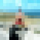  ,   , 39 ,     , c 