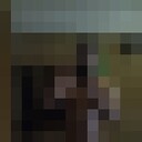 ���������� ������, ���� ������� ����, 35 ���, ������������ ��� ������, ����� � ���������, ���������