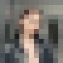  ,   Yulia, 25 ,   ,   
