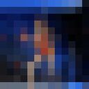 ���������� �����, ���� ������� �����, 30 ���, ������������ ��� ������, ����� � ���������