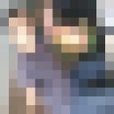 Nomerdi yozib yubaring!