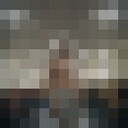 ���������� �����-���������, ���� ����� ����, 24 ����, ������������ ��� ������, ����� � ���������, c�������� ���������