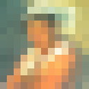 ���������� ������, ���� ������� ������, 52 ����, ������������ ��� ������, ����� � ���������, c�������� ���������