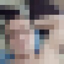  ,   , 32 ,   ,   , c , 
