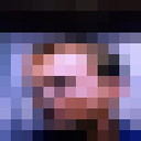  ,   , 50 ,  
