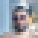 ���������� ������, ���� ������� �����, 33 ����, ������������ ��� ������, ����� � ���������, c�������� ���������, ���������