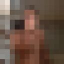  ,   M, 45 ,   ,   