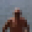  ,   , 62 ,   ,   , 