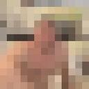 ���������� ������, ���� ������� ������, 46 ���, ������������ ��� ������, ����� � ���������, ���������