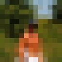 ���������� �������, ���� ������� ������, 47 ���, ������������ ��� ����� � ���������, c�������� ���������