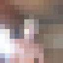  ,   Ruslan, 35 ,   ,   , c 