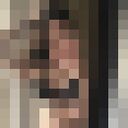  ,   , 24 ,     