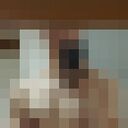 ���������� ������, ���� ����� ������, 22 ����, ������������ ��� ����� � ���������, c�������� ���������