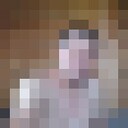 ���������� ����������, ���� ������� ������, 42 ����, ������������ ��� ������, ����� � ���������