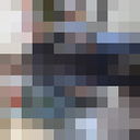 ���������� ����, ���� ������� Ramil, 39 ���, ������������ ��� ������