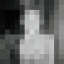  -,   , 22 ,   ,   
