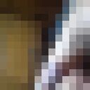  Soho,   , 50 ,   ,   