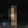  ,   , 39 ,  