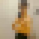 ���������� ����-���������, ���� ����� Roma, 19 ���, ������������ ��� ������, ����� � ���������