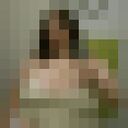 ���������� ������, ���� ������� �����, 18 ���, ������������ ��� ������, ����� � ���������, ���������