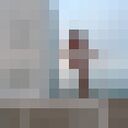 ���������� ������, ���� ������� �����, 23 ����, ������������ ��� ������, ����� � ���������