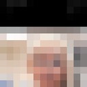 � ���������