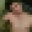  ,   , 42 ,   ,   