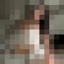 ���������� ������, ���� ������� ����, 28 ���, ������������ ��� ������, ����� � ���������