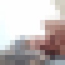 ���������� ������, ���� ������� Igor, 33 ����, ������������ ��� ������, ����� � ���������, c�������� ���������, ���������