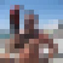  ,   , 60 ,   ,   